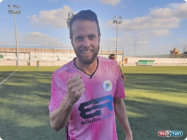 ריף מסיקה (דאפר מחאמיד)